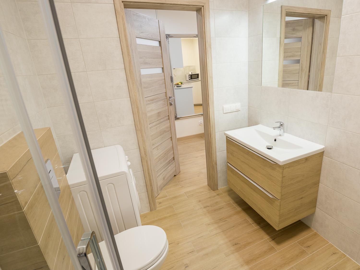 Dream&Travel Apartments Krakow Ngoại thất bức ảnh