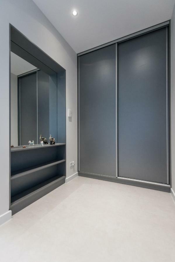 Dream&Travel Apartments Krakow Ngoại thất bức ảnh